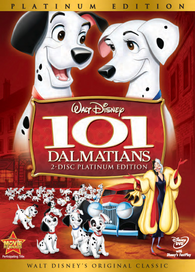 101-dalmations-.jpg