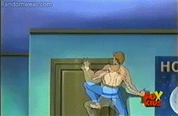 tumblr_mhgoaqy99s1r8dy8go2_250.gif