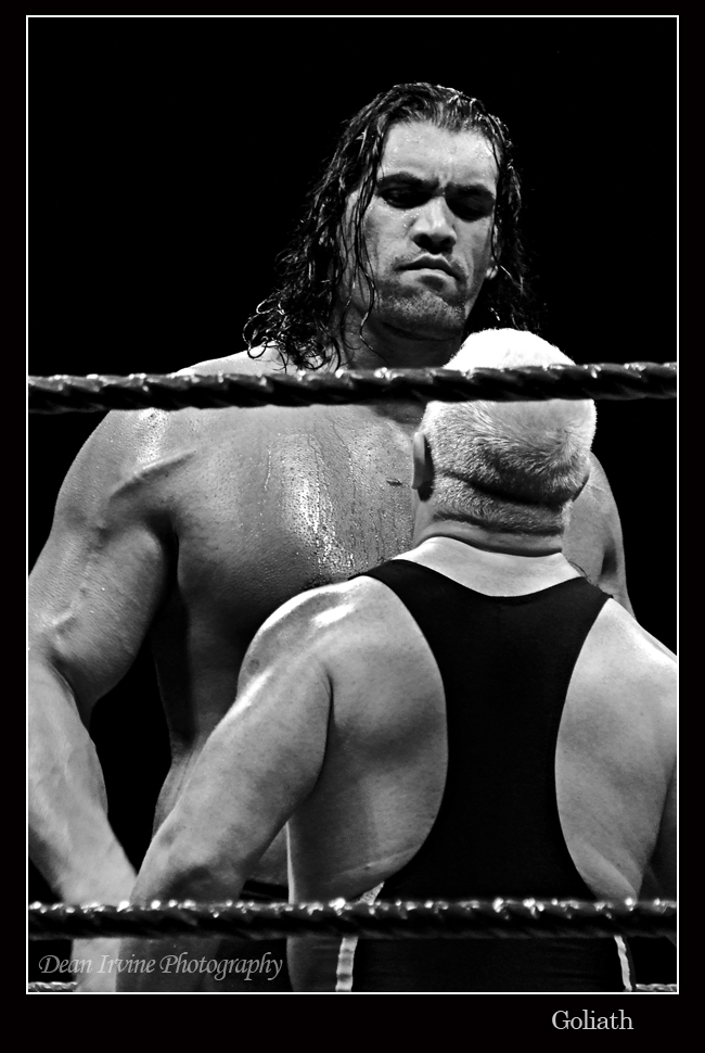 Goliath_by_the_ultimate_evil.jpg