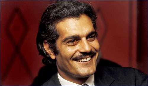 Omar-Sharif-and-the-Jews500x291.jpg