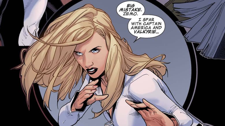 sharon_carter_card_image.jpg