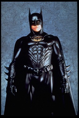 val-kilmer-batman-costume.jpg