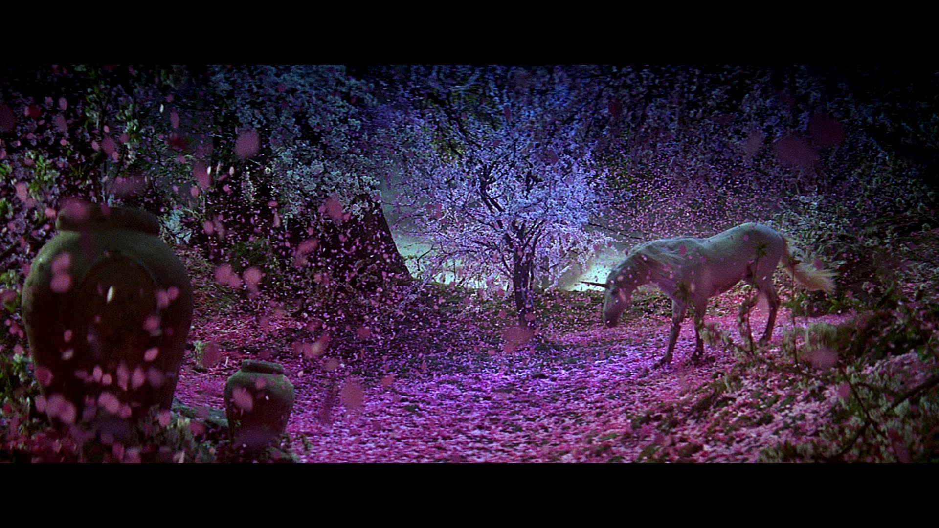 screenshot-lrg-08.png
