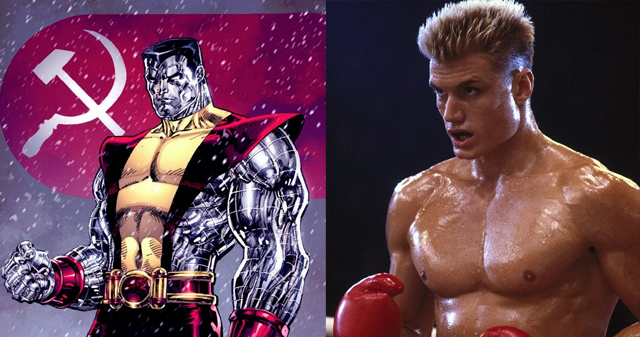 colossus-dolph.jpg