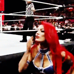 tumblr_na6fg55Pvj1tw2tm4o1_250.gif