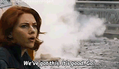 tumblr_m91ri0FNmQ1qhv7uto1_250.gif