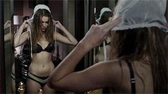 tumblr_mj1uqx8DbT1s6nq6eo3_250.gif