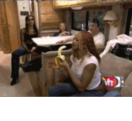 00a0527fd17e2d9be547095988039263.gif