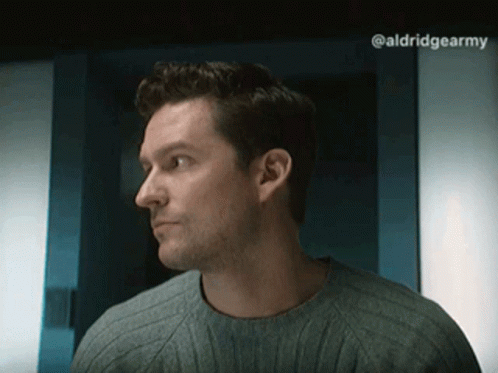 ben-aldridge-the-long-call.gif