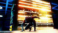 tumblr_o3xh1vgbNl1rr9dcxo8_250.gif