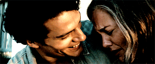 tumblr_nwqlkeaCC31ty8mi0o3_540.gif