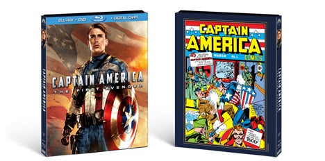 CapAmericaBBBox_1316799079.jpg