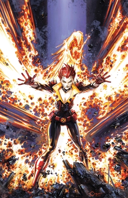 Rachel_Summers.jpg