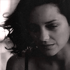 tumblr_m4ltqdRenD1rwxoyco3_250.gif