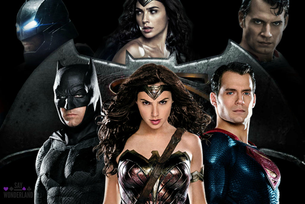 batman_v_superman_by_saywonderland-d9kdpez.jpg