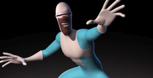 Frozone-640x328.jpg