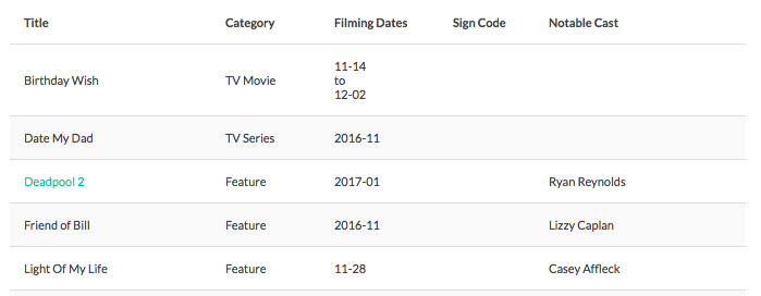 Screen-Shot-2016-11-06-at-4.43.03-pm.png
