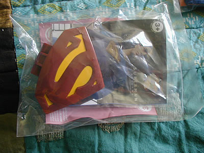 junket-swag03.jpg
