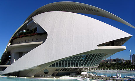 valencia-opera-house.jpg