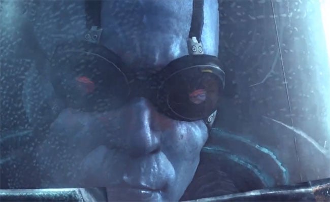 Mr-Freeze.jpg