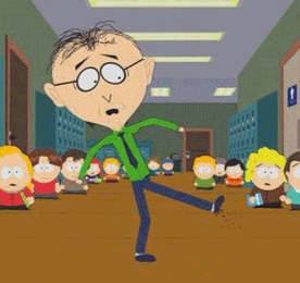 south_park_mr__mackey_gif_by_dimabig-d4necou.gif