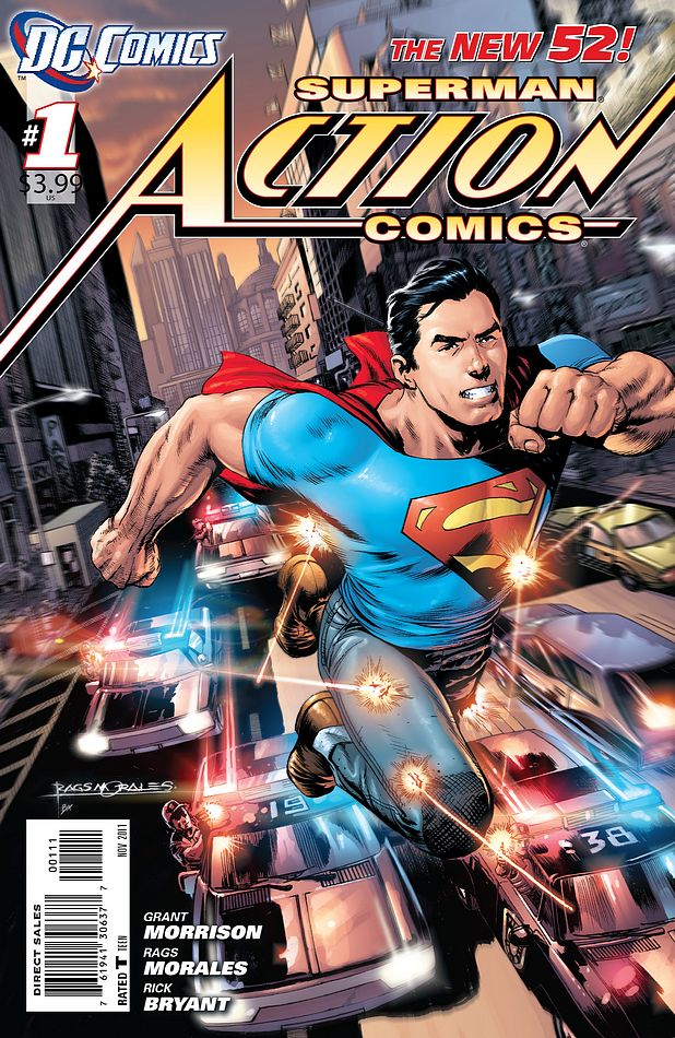 Action_Comics_Vol_2_1.jpg