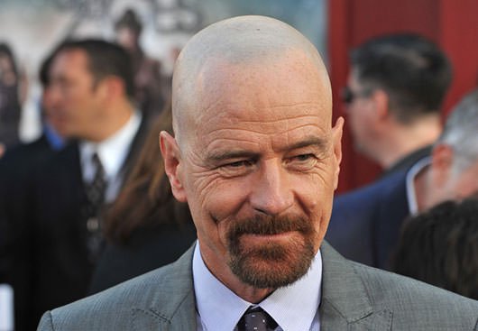 2013-09-02-bryan_cranston.jpg