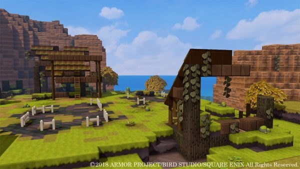 Dragon-Quest-Builders-2_2018_04-16-18_006.jpg
