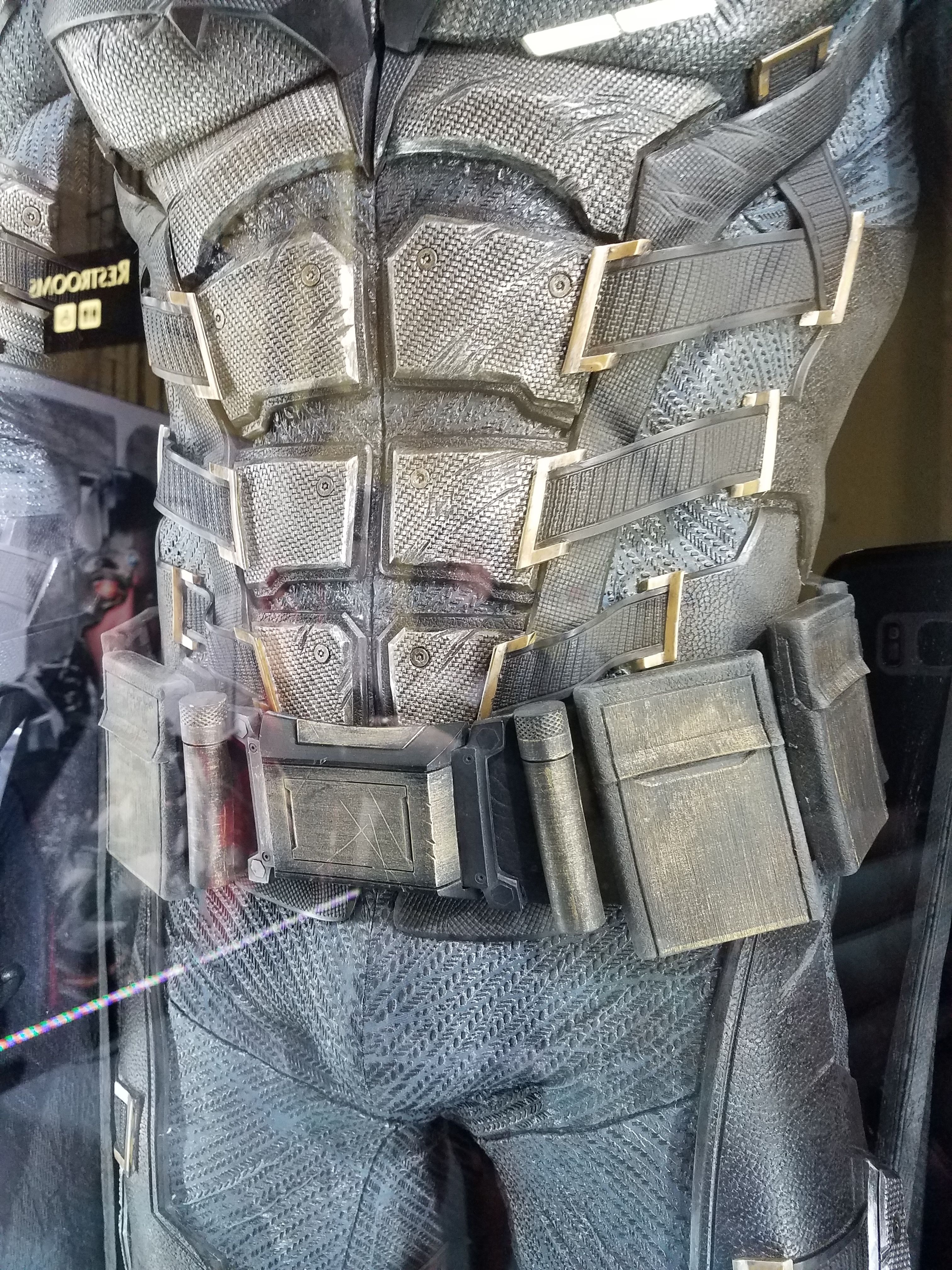 batman-costume-expo-image-2.jpg