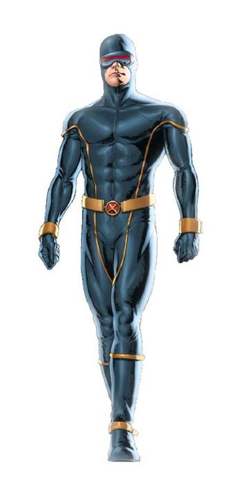 cyclopsjc2.jpg