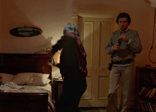 tumblr_m8vi697eb31re4erso1_500.gif