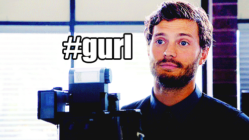 tumblr_nvalt0nqsr1tka8wao1_500.gif