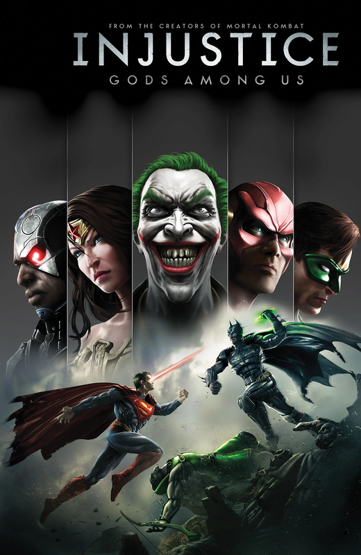 Injustice-Gods-Among-Us-Cover-Art-jpg.png