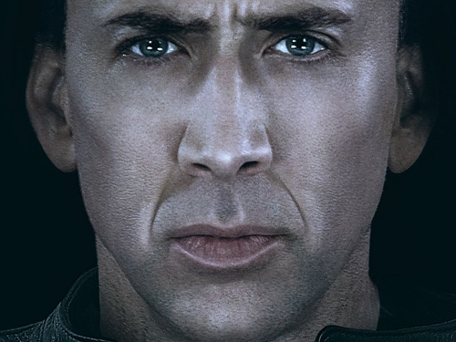 4527392434_331837b64c_o.jpg
