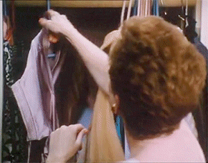 tumblr_n4z5qsgNUV1rt1sw0o1_400.gif