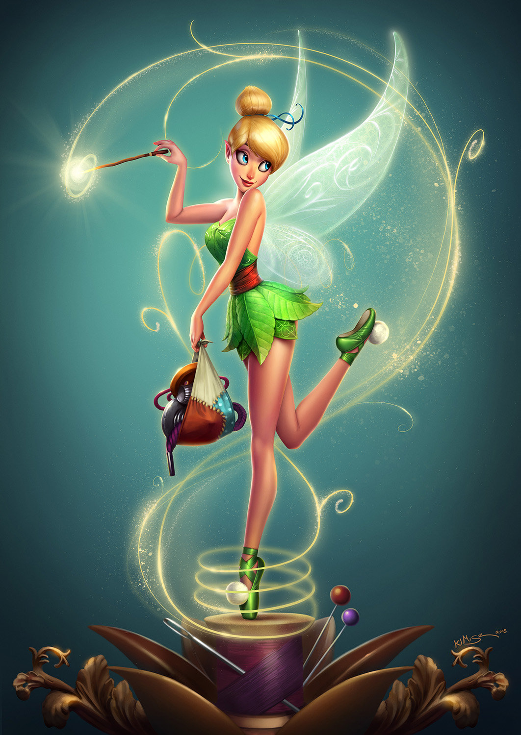 felipe-kimio-tinker-bell.jpg