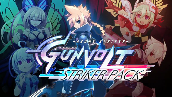 Azure-Striker-Gunvolt-Striker-Pack-Switch-Ann.jpg