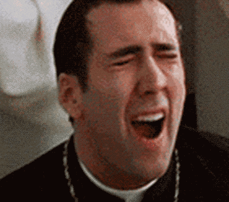 3hqx.gif
