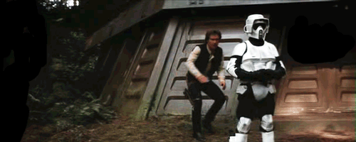 tumblr_m272xsE65t1rtvtmno1_500.gif