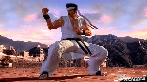 virtua-fighter-5-20060815051449972-000.jpg