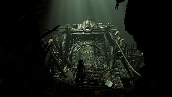 Shadow-of-the-Tomb-Raider-PV_08-02-18.jpg