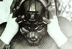 tumblr_n3obilbRnq1qheak7o10_r1_250.gif