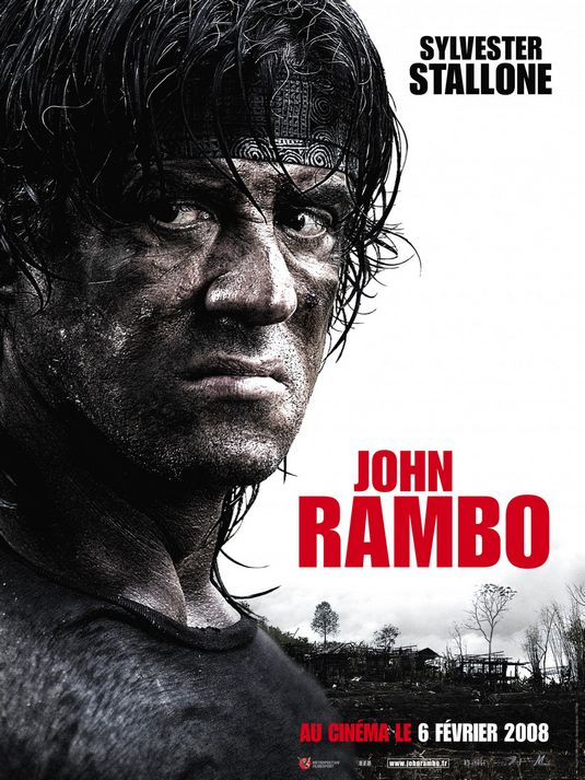 rambo_ver4.jpg