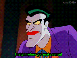 tumblr_npaozjlzVa1rrkahjo4_400.gif