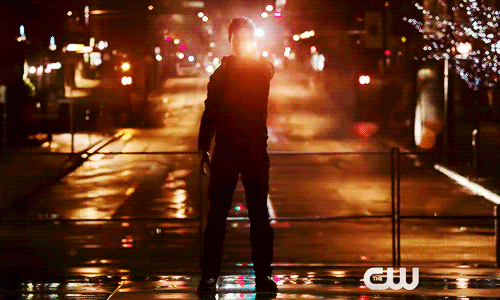 tumblr_inline_nxzq1ldoAa1stk93d_500.gif
