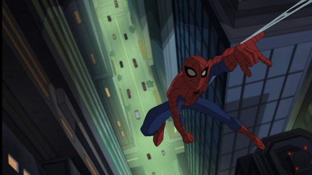 SpiderManAction_1203021863_640w.jpg