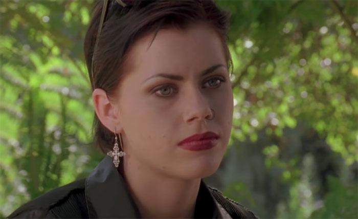 fairuza_balk_the_craft_2.jpg