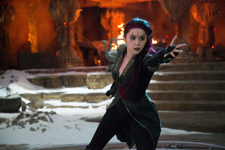 xmen-days-of-future-past-blink-cristaux.jpg