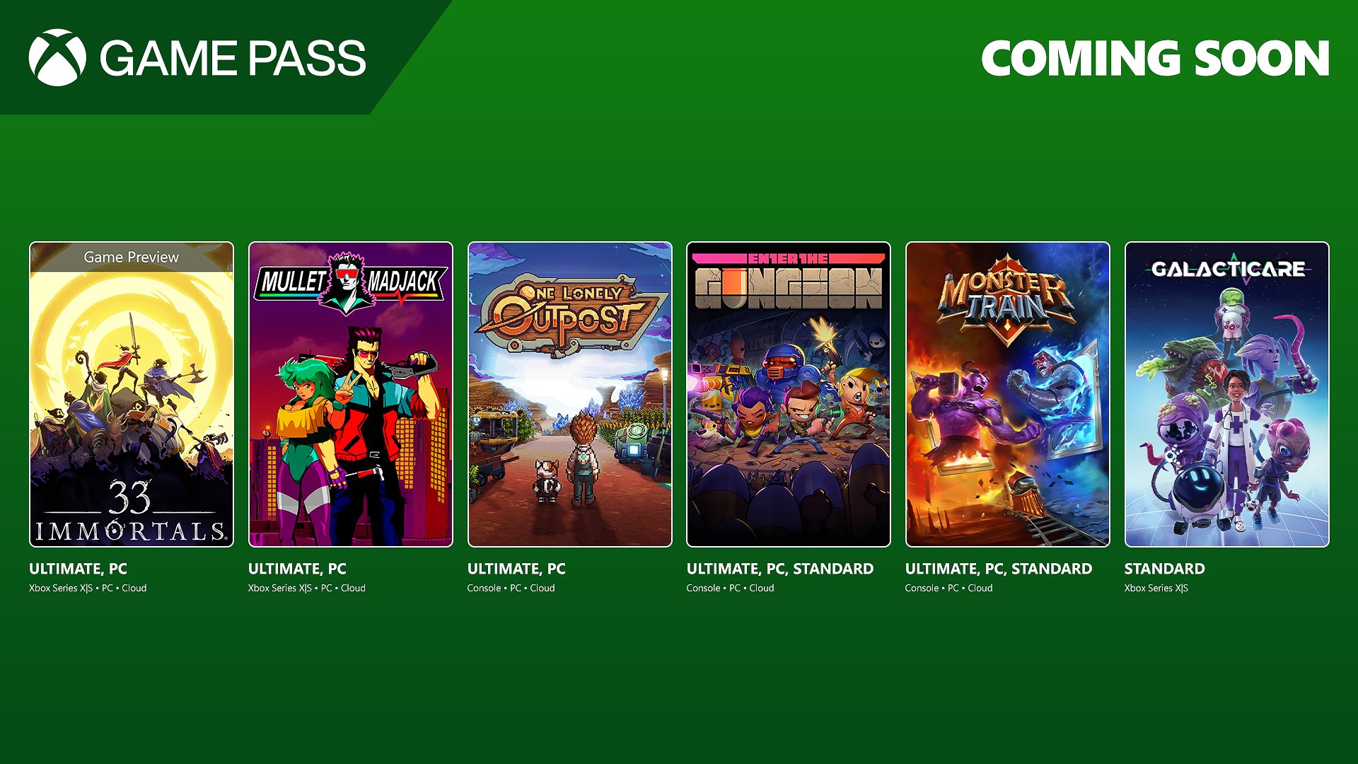 insider-gaming.com