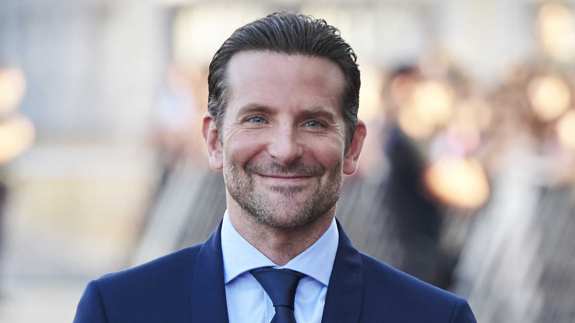 Bradley-Cooper.jpg